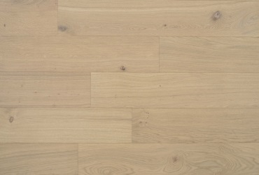 aperçu du parquet