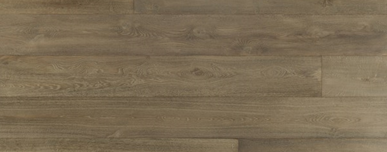 Aperçu du parquet : Chêne Classic Vosne