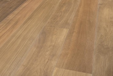 aperçu du parquet