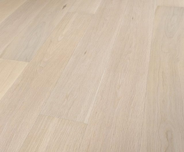 Aperçu du parquet : Solidfloor Chêne Eiffel