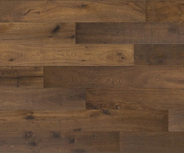 Aperçu du parquet : Solidfloor Chêne Tigris