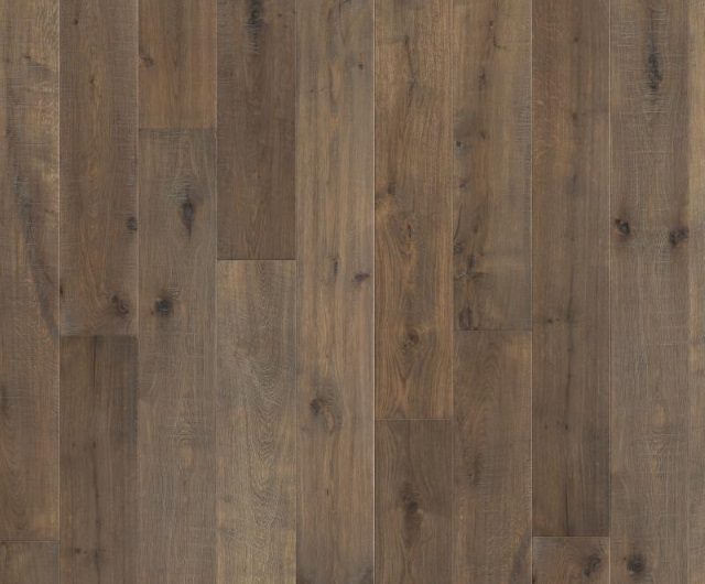 Aperçu du parquet : Solidfloor Chêne Kentucky