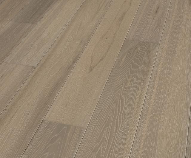Aperçu du parquet : Solidfloor Chêne Faro