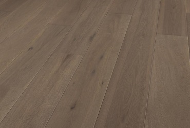 visuel du parquet