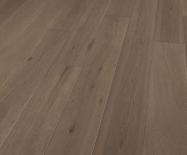 Aperçu du parquet : Solidfloor Chêne Catalunia