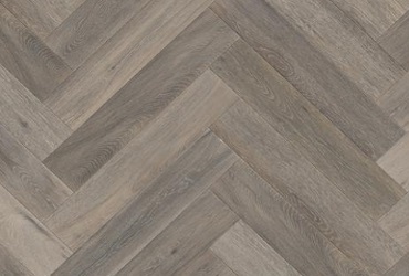 Visuel du parquet : Solidfloor Chêne Canterbury NG