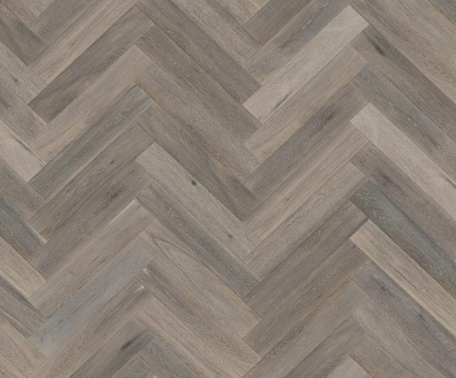 Aperçu du parquet : Solidfloor Chêne Canterbury NG