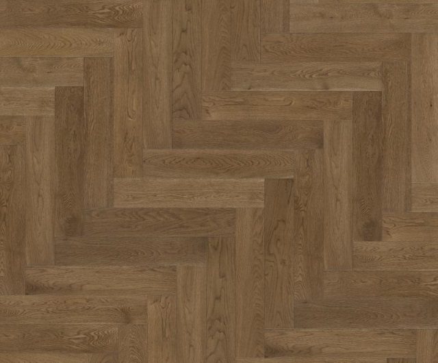 Aperçu du parquet : Solidfloor Chêne Chantilly NG