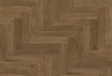 Visuel du parquet : Solidfloor Chêne Chantilly NG