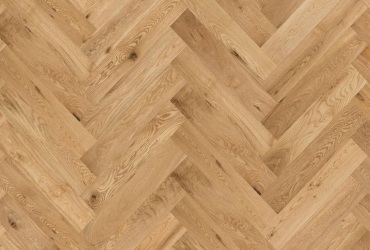 aperçu du parquet