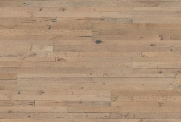 visuel du parquet