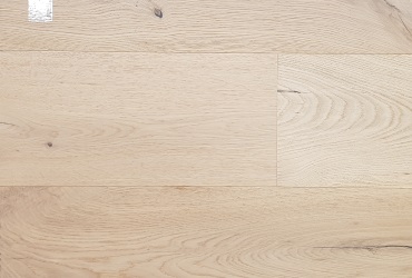 visuel du parquet