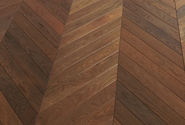 visuel du parquet