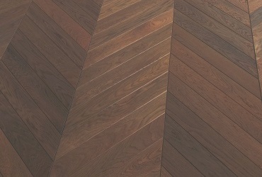 visuel du parquet