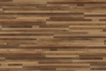 visuel du parquet