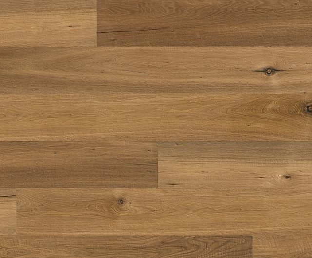 Aperçu du parquet : Solidfloor Chêne Jura