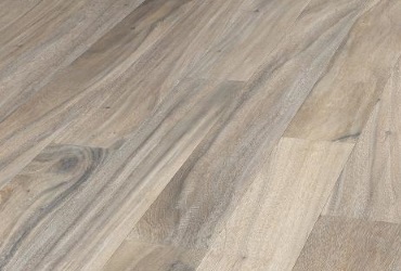 aperçu du parquet